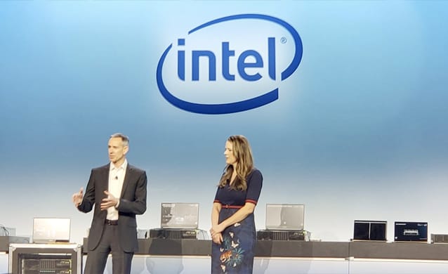 Real-Time MRI Analysis? Believe It! Intel, Siemens Collaborate on AI