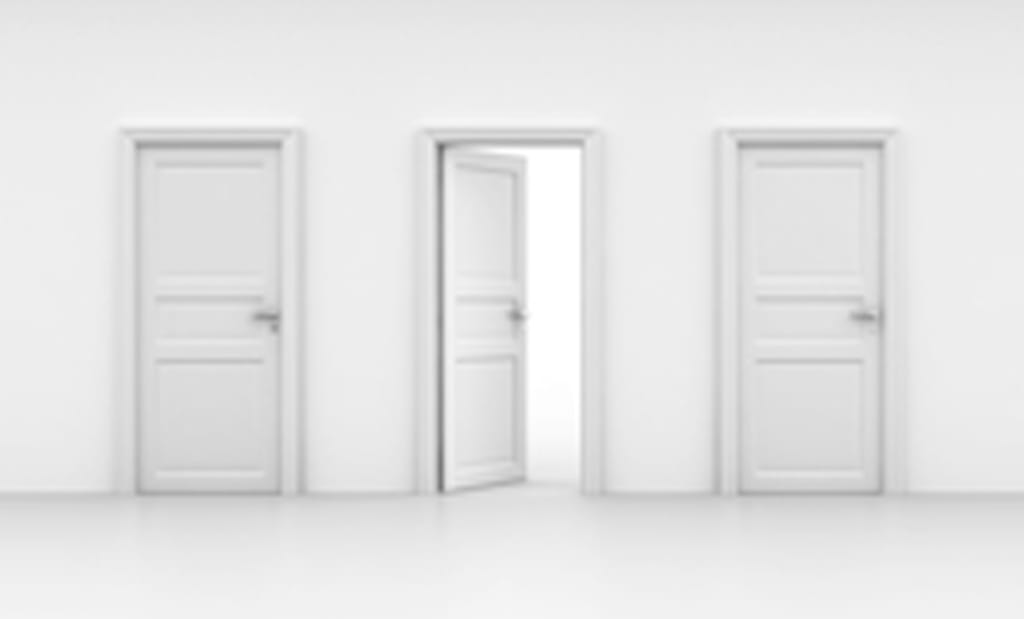 The Death of ‘Open’ Isn’t Just Amazon’s Problem