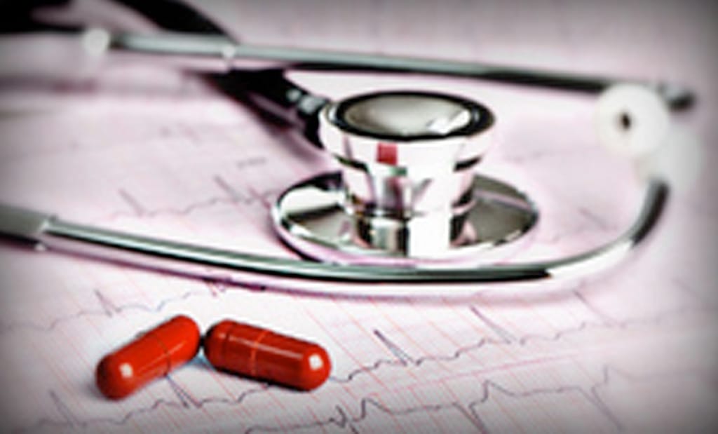 Healthcare Wearables Will Launch in 2015. Unless …