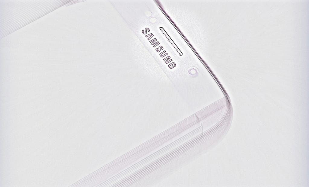 #MWC15: What Samsung Is Thinking