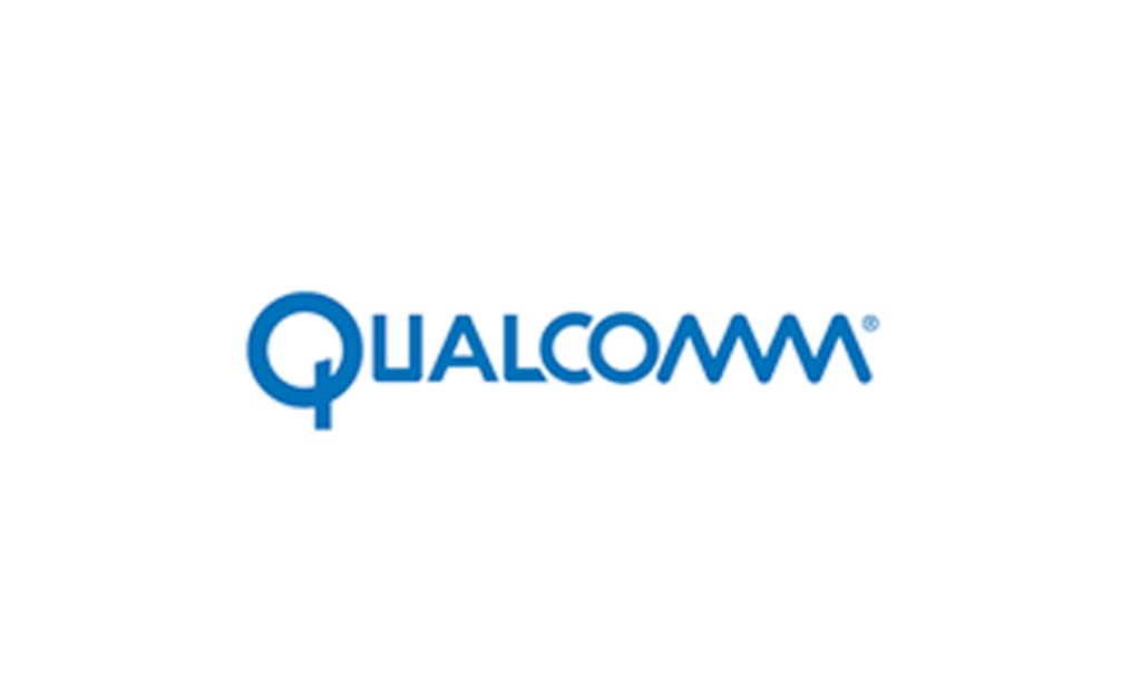 MarketsofOne’s Charter Sponsor