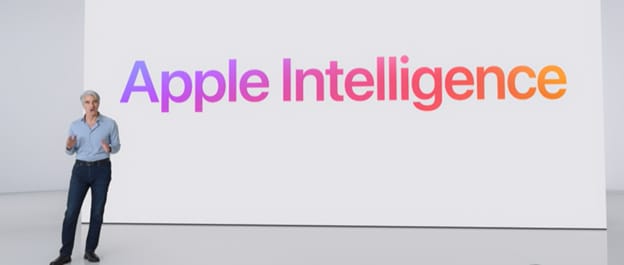 Is Apple Intelligence the Superpowered Assistant We Always Wanted?