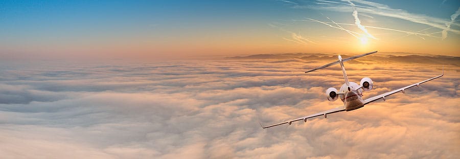 The New Hybrid Cloud: What the CIO Ordered