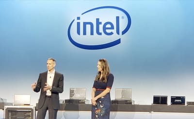Real-Time MRI Analysis? Believe It! Intel, Siemens Collaborate on AI