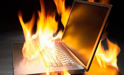 PC Industry: Now What?