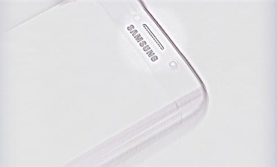 #MWC15: What Samsung Is Thinking
