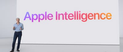 Is Apple Intelligence the Superpowered Assistant We Always Wanted?