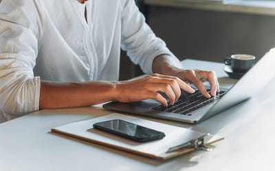 New Business-Class PCs Designed for Work-from-Home