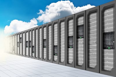 The Big Bang from Big Data still lies ahead