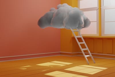 Stairway to Hybrid
