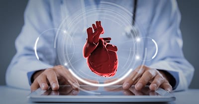 5G in Healthcare: So Much More Than Faster Service