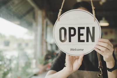 Want to Shop In-Store? Do It Online
