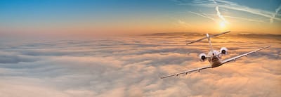 The New Hybrid Cloud: What the CIO Ordered